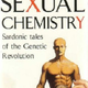Illustration for article titled Science Fictions Greatest Love Potions And Devotion Rays
